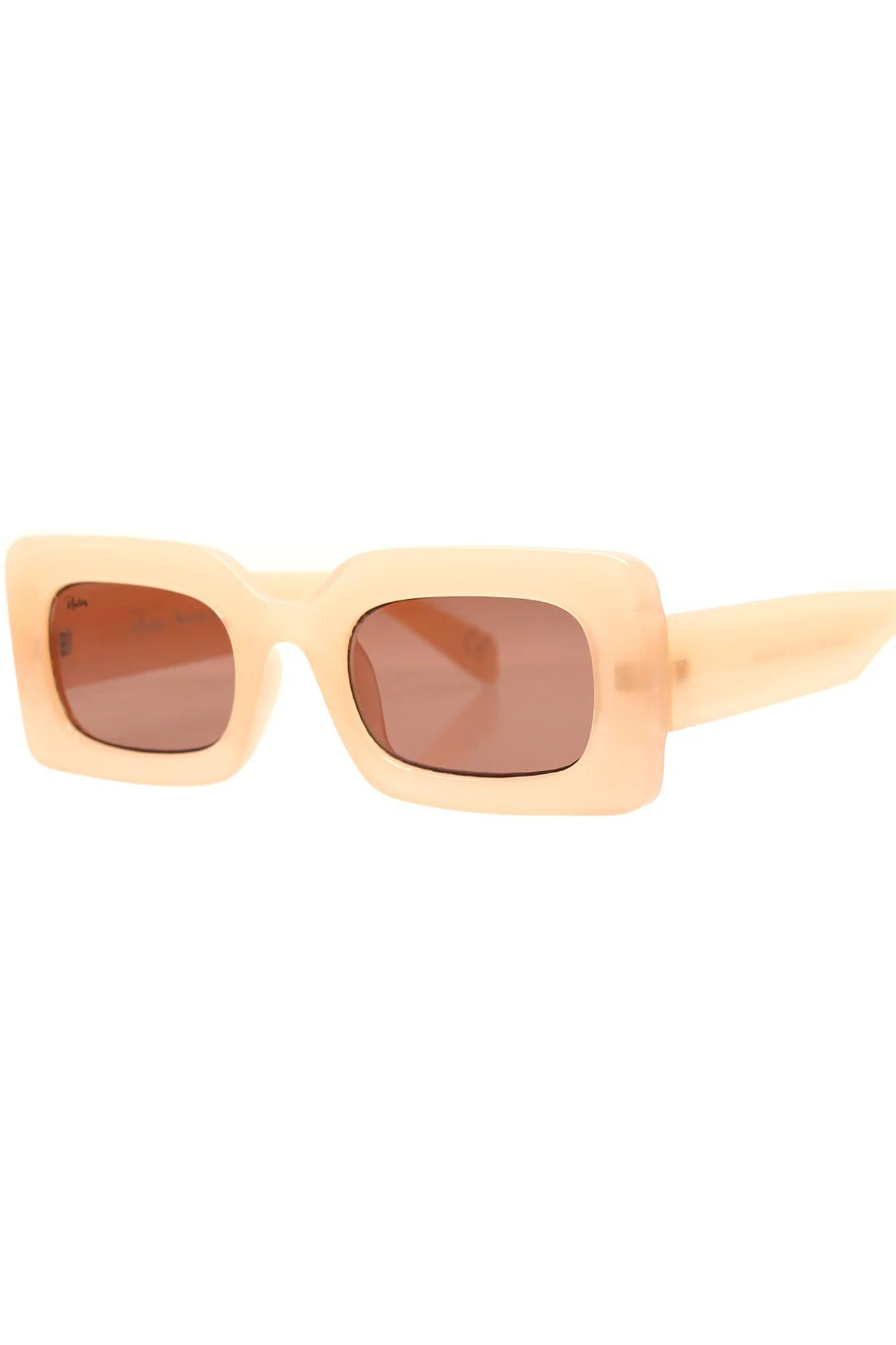 Reality Eyewear Twiggy Peach