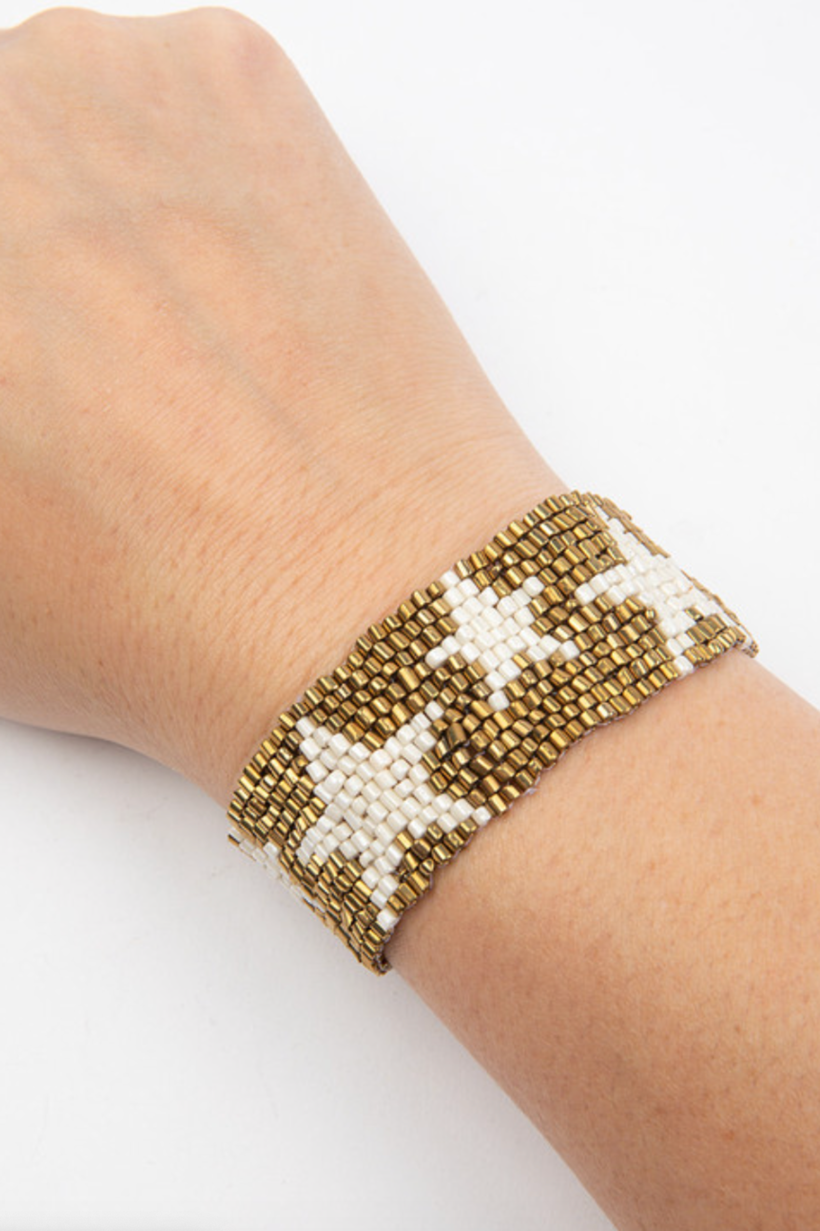 Star Light Bracelet - 2 Colours