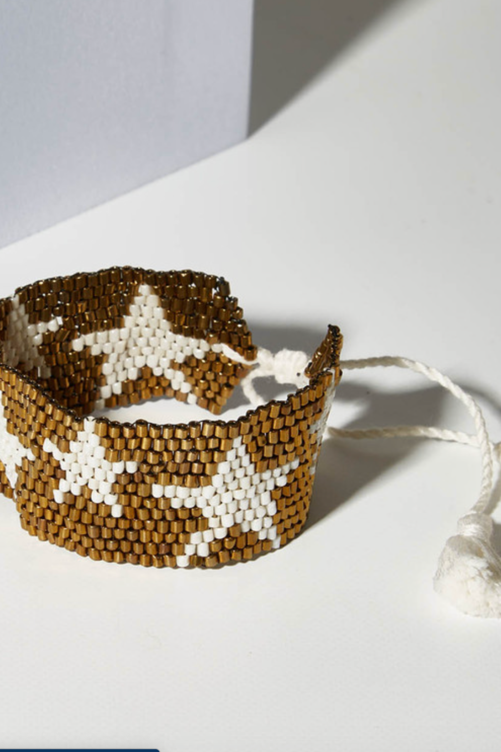 Star Light Bracelet - 2 Colours