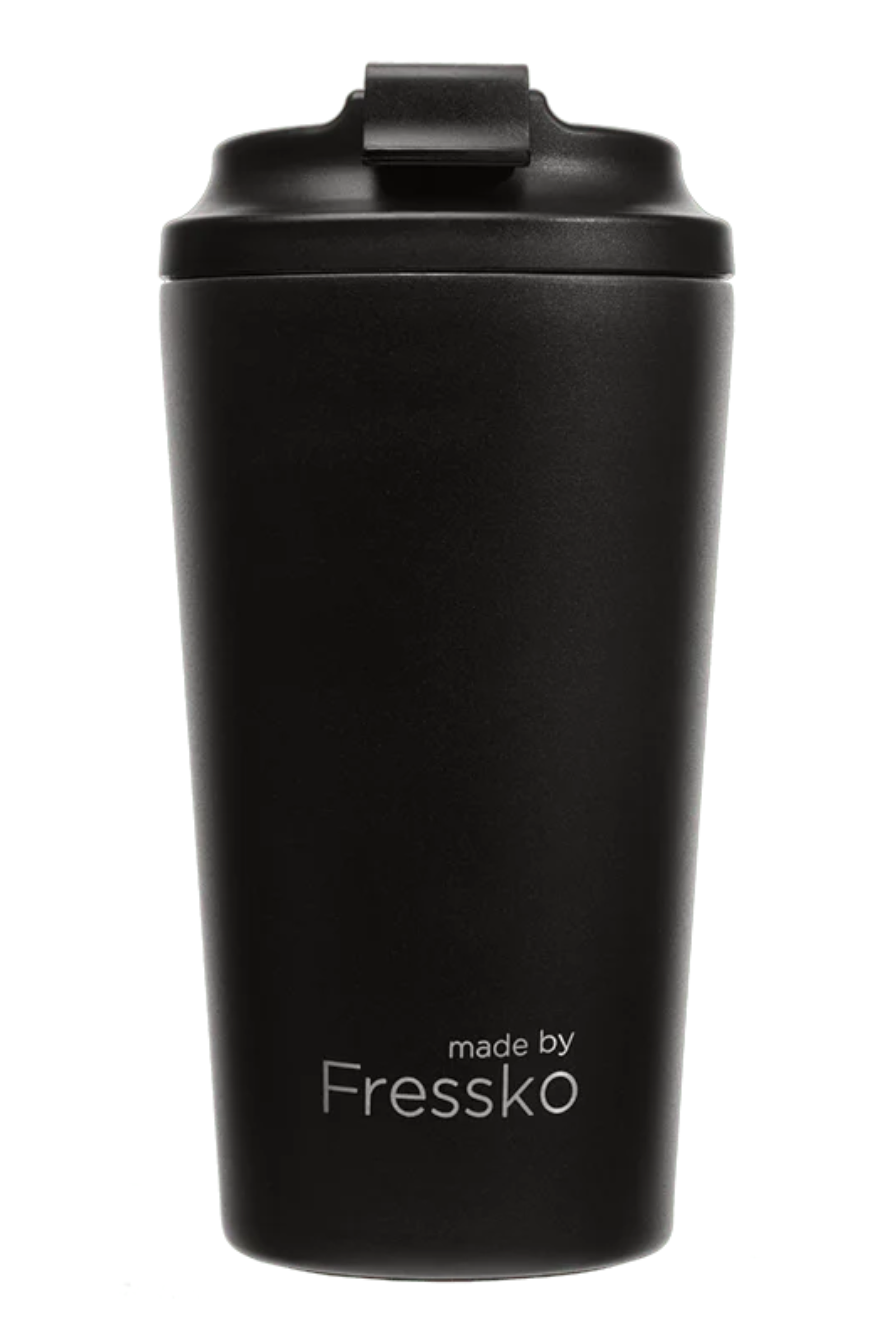 Fressko Reusable Cup Grande 16oz - 2 Colours