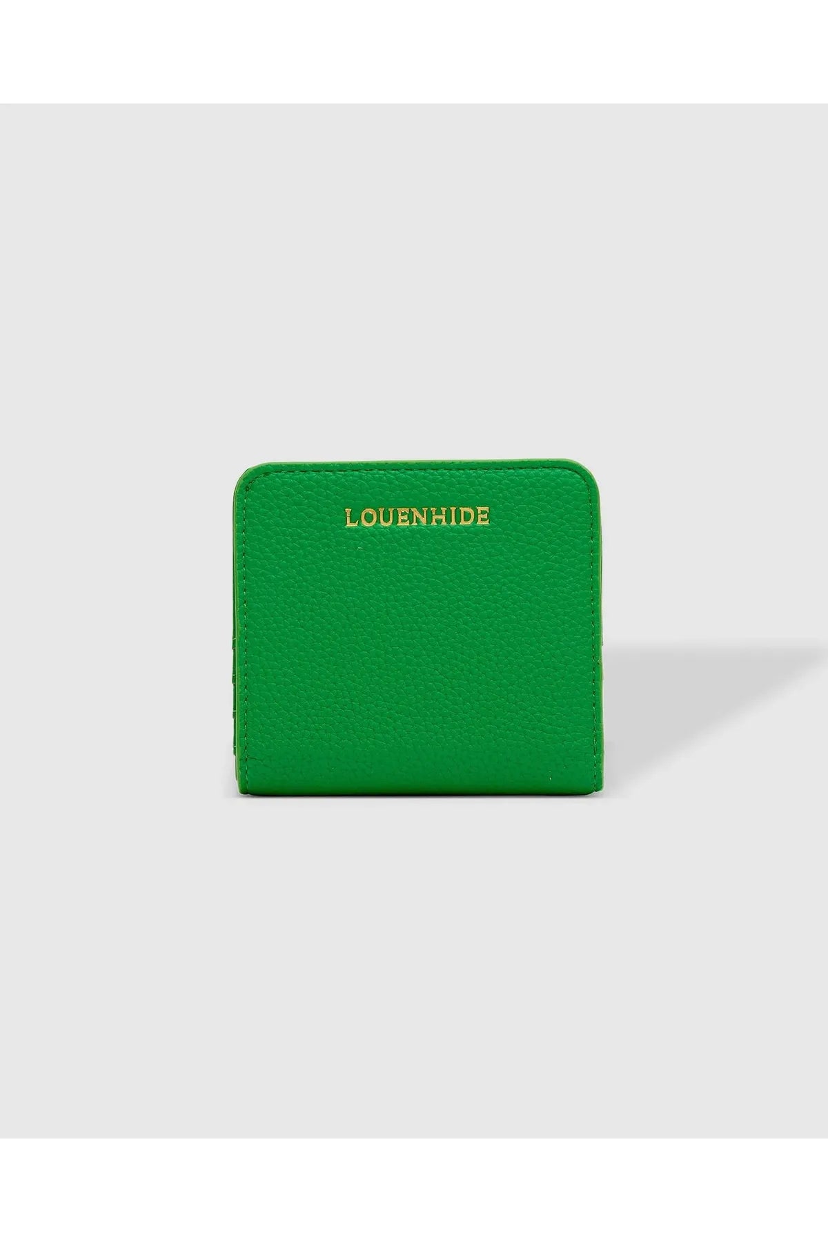 Louenhide Lily Wallet - 3 Colours