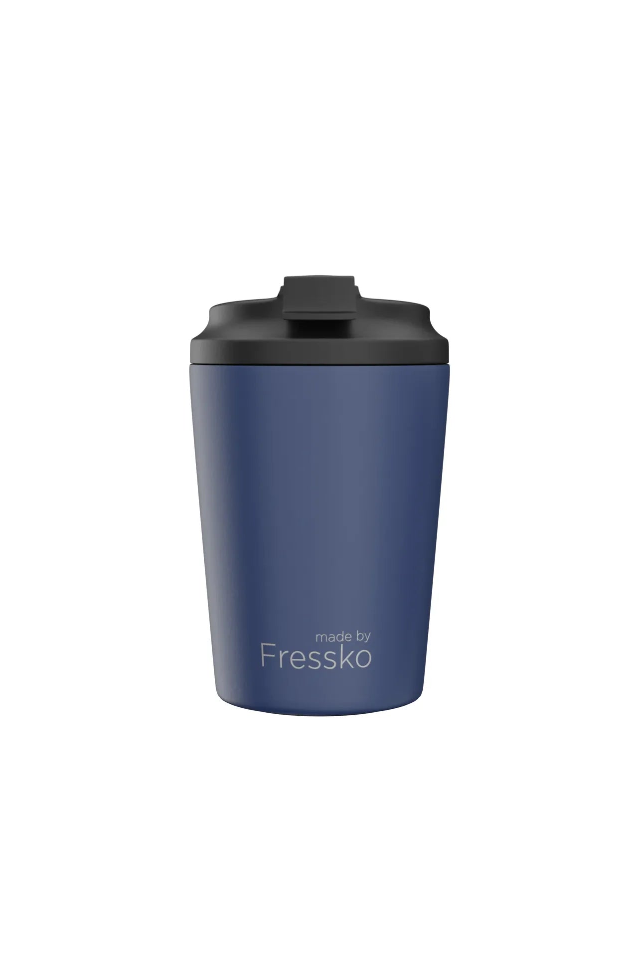 Fressko Reusable Cup Bino 8oz -  3 Colours