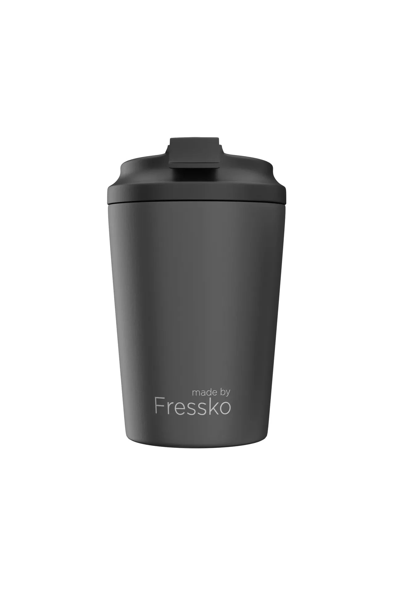 Fressko Reusable Cup Camino 12oz - 7 Colours