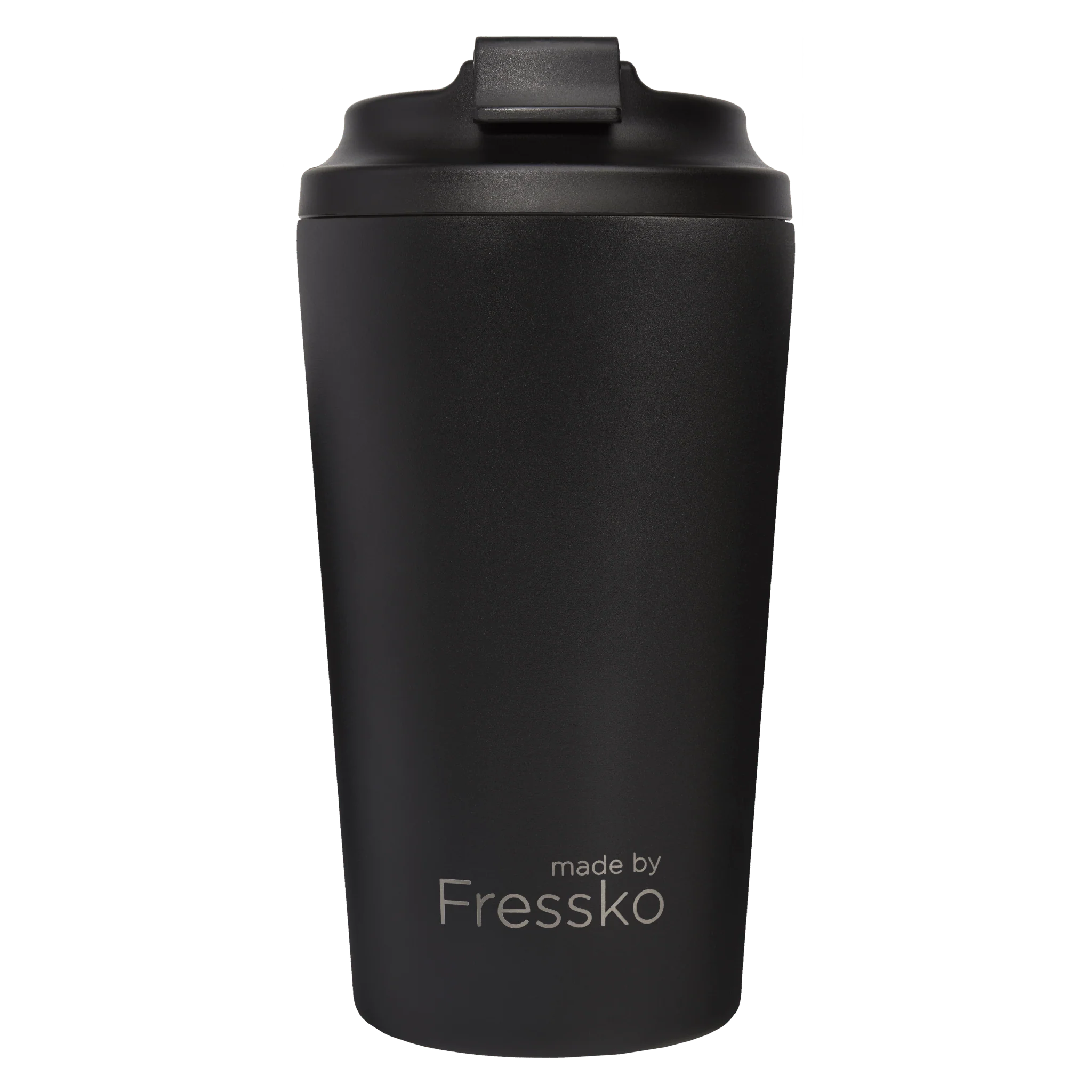 Fressko Reusable Cup Grande 16oz - 3 Colours