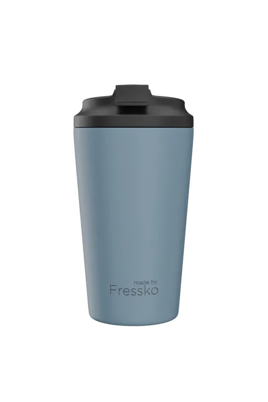 Fressko Reusable Cup Grande 16oz - 2 Colours