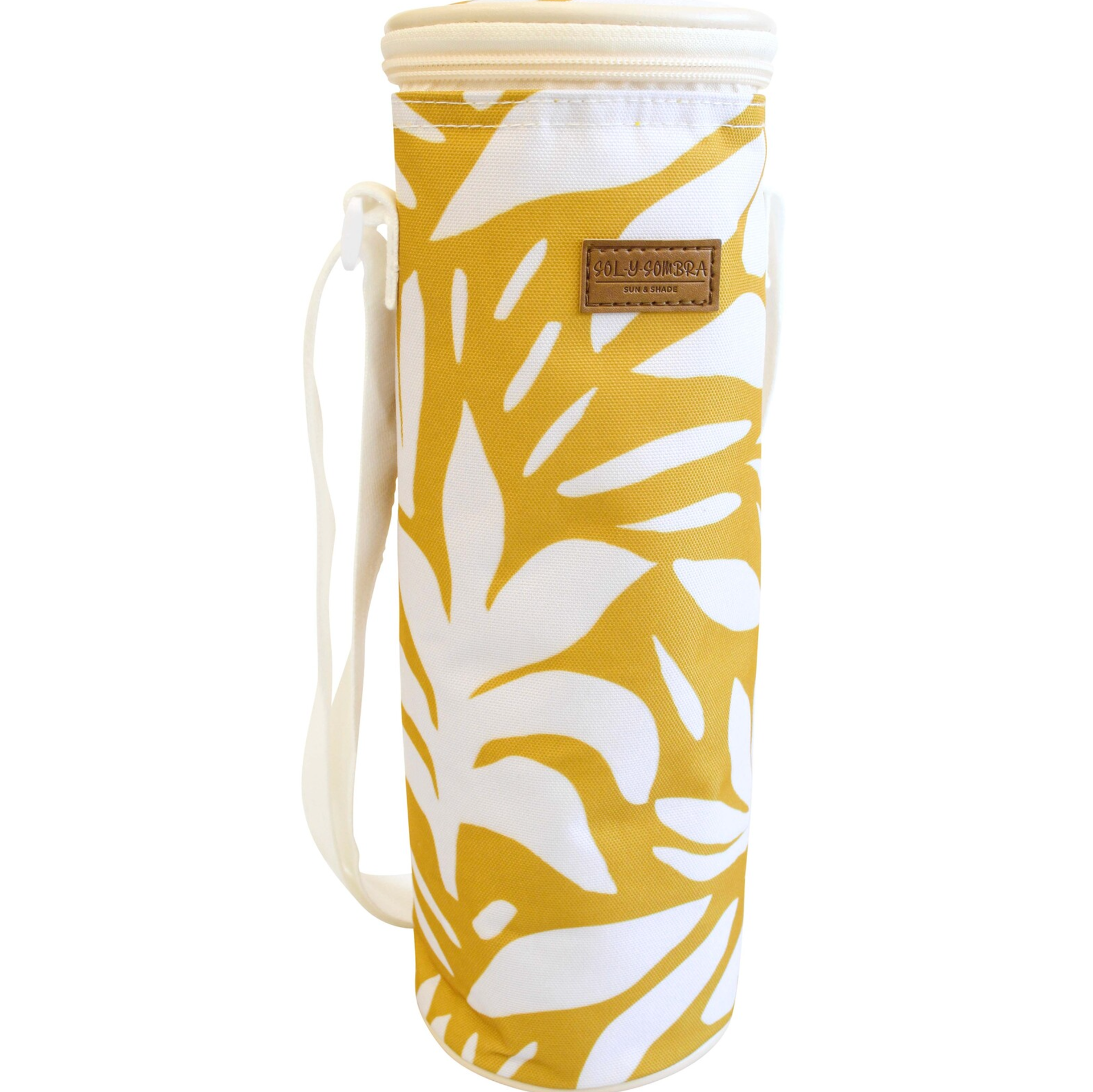 Wine Cooler Bag Sundance