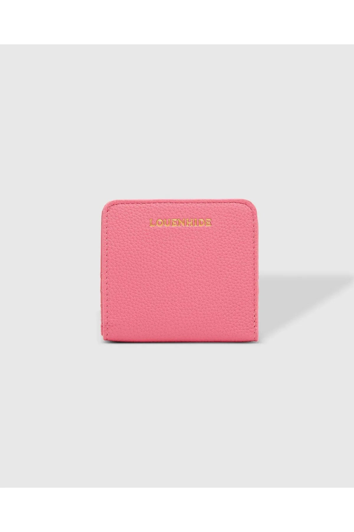 Louenhide Lily Wallet - 3 Colours