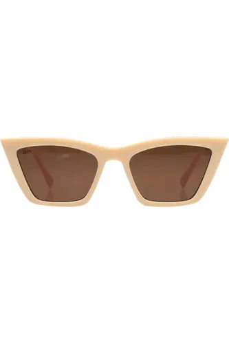 Reality Eyewear Rapture Almond