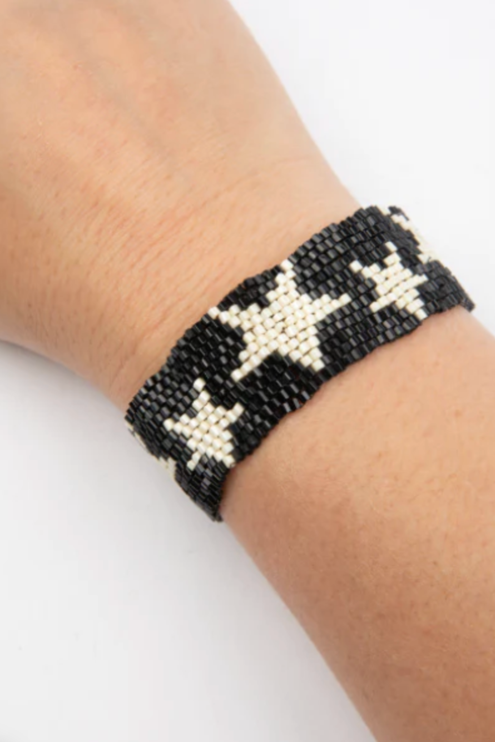 Star Light Bracelet - 2 Colours