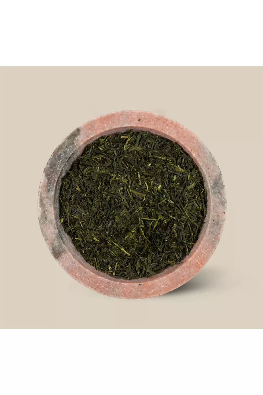 Organic Sencha